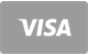 Visa card payment accepted at AllySpin Casino