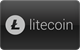 Litecoin crypto payment method