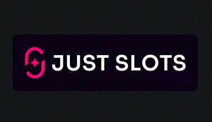 Just Slots