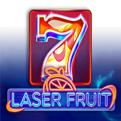 Laser Fruit