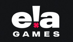 Ela Games