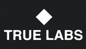 True Labs